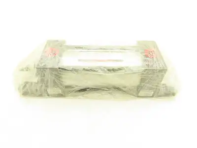 New | in-Stock AIRPRO _UNKNOWN_ Pneumatic Cylinders | Arrow Industrial #612332