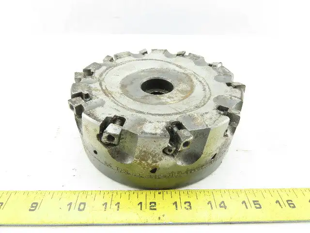 Used RK TOOLS _UNKNOWN_ Miscellaneous MRO | Arrow Industrial #644631
