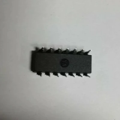 NEW IC Chip DM74LS27N