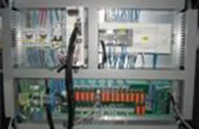 NEW BARLOAD BS65