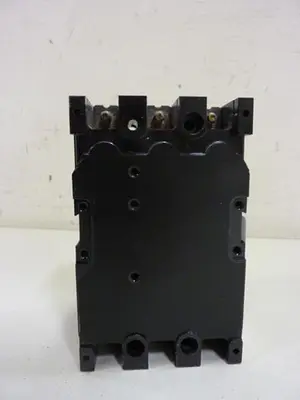 USED FUJI ELECTRIC SA33-20