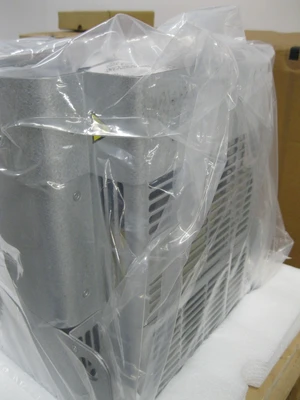 NEW Toshiba VFAS3-4110KPC