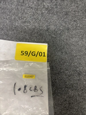 Used Heinemann 2263A Circuit Breakers California US | Davliegogo LLC #1705851