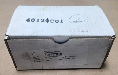 NEW Timken 1100KRR