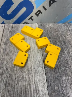 PILZ 524122 & 514120 Electrical/PLC/Automation | ESS Industrial Equipment Sales (5)