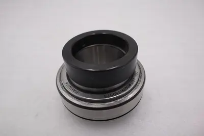 NEW OPEN BOX G1207KRR + COL - TIMKEN STOCK 2051-A