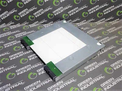 IBM F95P1960 * 806 Server Fibre Chanel Interface Module Used