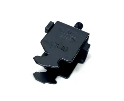 USED IGUS CFX14, CFX14.1