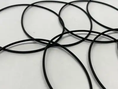 New | in-Stock SCHEUGENPFLUG 3DIC02296 Seals & Gaskets | Maverick Industrial Sales #1111644