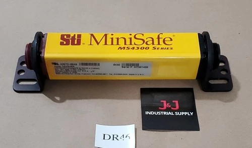 NEW STI 42672-0040