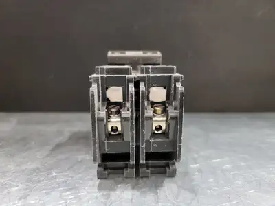 USED SIEMENS B22M020H