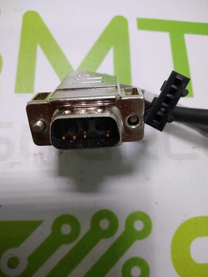 USED ORBOTECH 0353357A