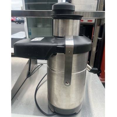 Used _UNKNOWN_ _UNKNOWN_ Restaurant Small Appliances Washington US | Epic Foodwares #1557708