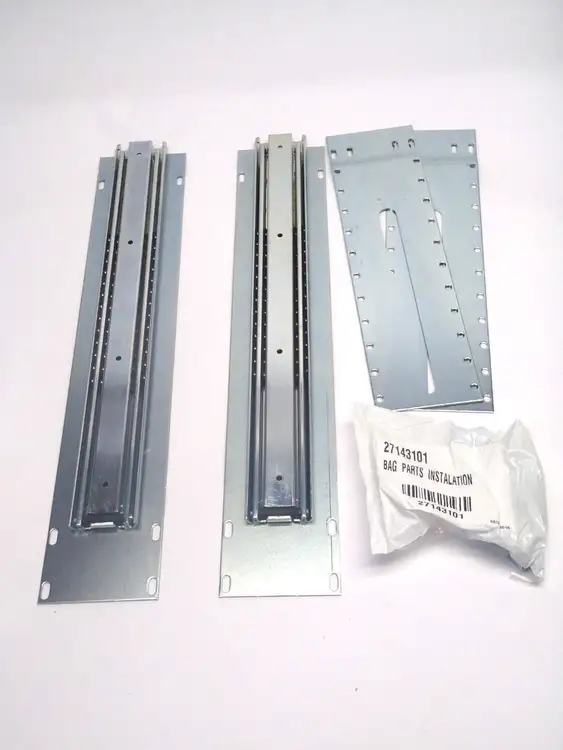New | in-Stock Hoffman 13100 Misc Electrical & Power Parts Michigan US | Maverick Industrial Sales #1395948