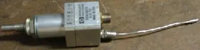 QTY. 1. HEWLETT PACKARD HP 19246-60570....