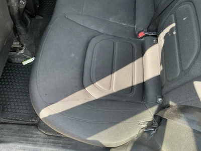 Used 2020 JEEP RENEGADE SUVs Michigan US | Miedema Asset Management Group #1325786