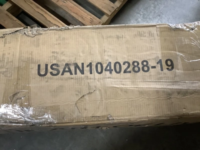 Used _UNKNOWN_ _UNKNOWN_ Estate & Personal Property Michigan US | Miedema Asset Management Group #1324189