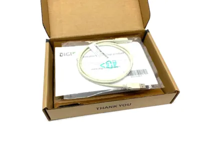New | in-Stock Digi 301-1000-04 Computer Accessories Michigan US | Maverick Industrial Sales #1487607