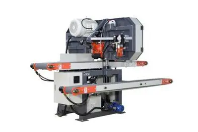 NEW NORTHTECH NT-HBR16PB