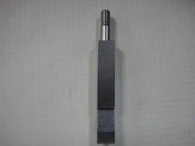 NEW HAMADA I03-60-3