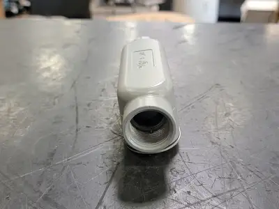 NEW HUBBELL RLC075