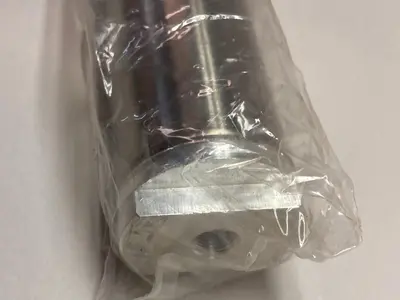 New | in-Stock BIMBA 175-DNRB Pneumatic Cylinders Ohio US | Surplus Asset Holdings #1265729