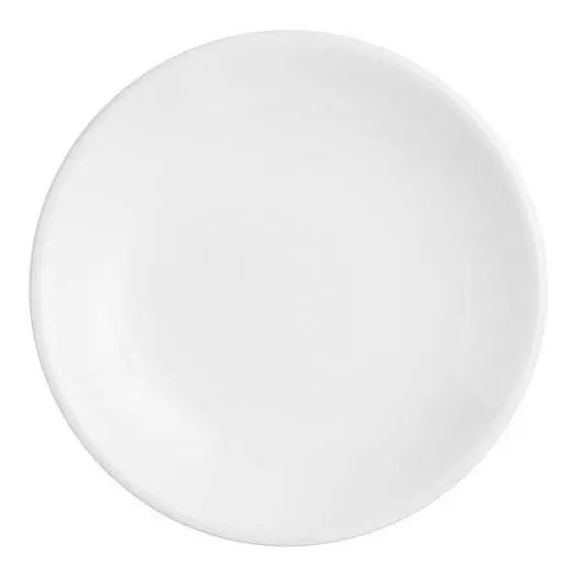 NEW ACOPA PO-76-303BWREBOU6