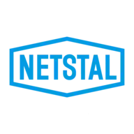 NETSTAL