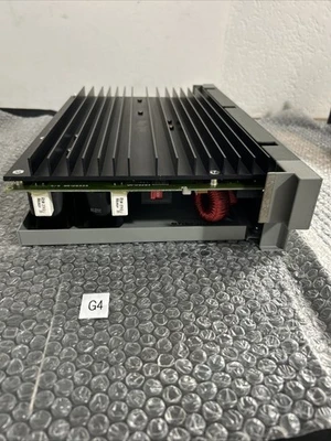 NEW Allen-Bradley 96129272