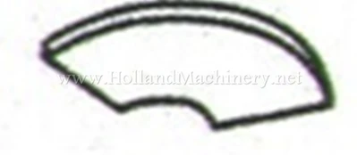 USED GMC PL20-E