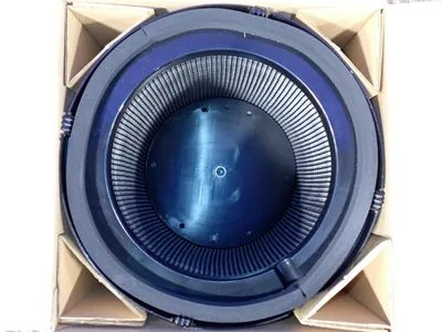 Used ROYAL FX900ST Miscellaneous MRO Ohio US | HGR 24 #1005840