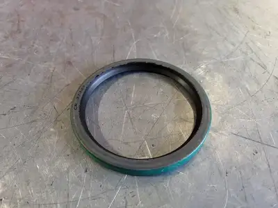 NEW SKF 37327