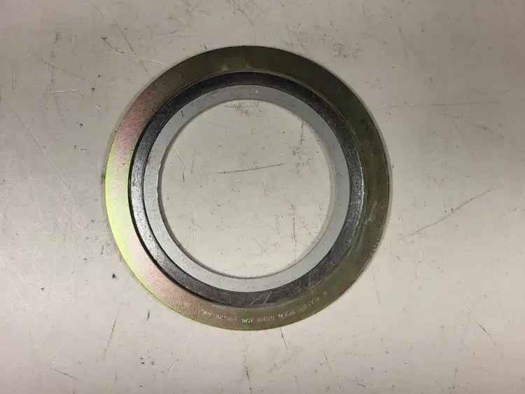 Used CANFLEX _UNKNOWN_ Parts British Columbia CA | Lenmark #278523