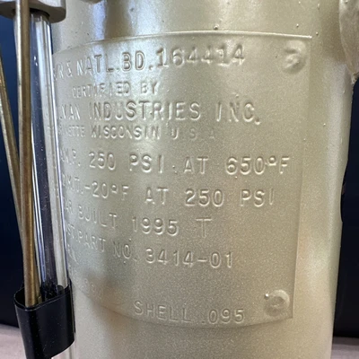 New | in-Stock NORGREN 15-052-002 Filters Indiana US | J&J Industrial Supply #1261956