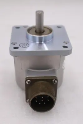 BEI SENSORS H25D-SS-100-ABZC-28V/V-SM18-S / H25DSS100ABZC28VVSM18S NEW #H1292