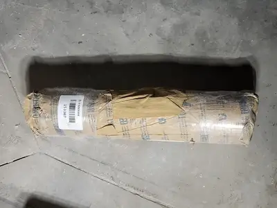 USED EPIROC 3128322830