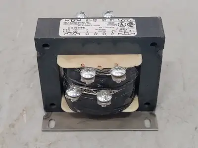 USED DELTA DO 0100PH