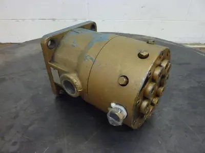 USED DYNEX PF4026-2665