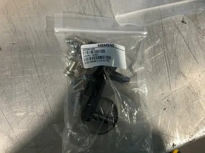 Used SIEMENS A5E43097420 Motor Control Parts Ohio US | HGR 24 #1478139