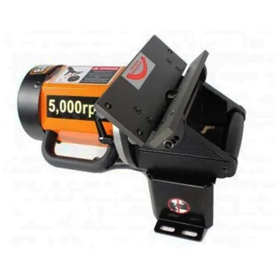 BAILEIGH CM-10P Bevelers | Sierra Victor Industries (3)