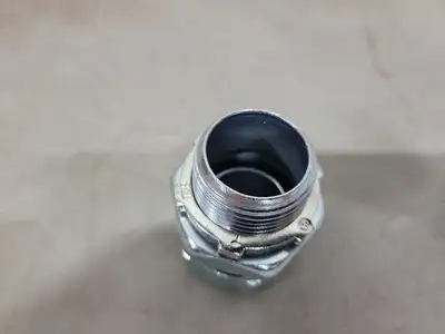 NEW THOMAS & BETTS 5234-TB