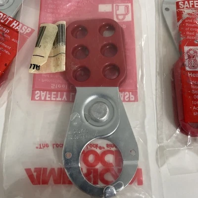 NEW BRADY 86478