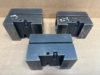 _UNKNOWN_ _UNKNOWN_ Boring Bar Holders | Fram Fram LLC (1)