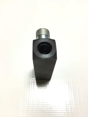 USED PARKER F620S