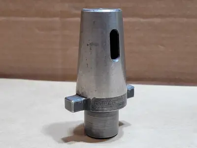 USED UNIVERSAL ENGINEERING 80327