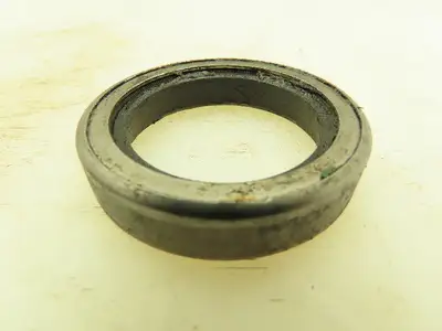 Used CR _UNKNOWN_ Miscellaneous MRO | Arrow Industrial #653069