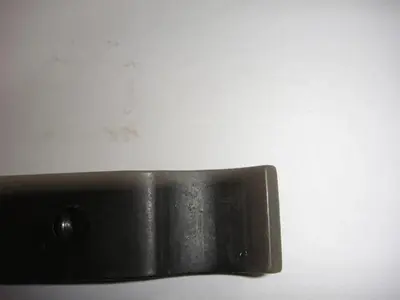 NEW HAMADA KR-81