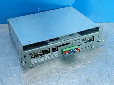 USED WTC 9170159