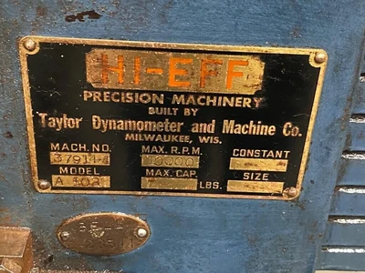 _UNKNOWN_ Does Not Apply Floor & Bench Drill Presses | Amiron Machinery (8)