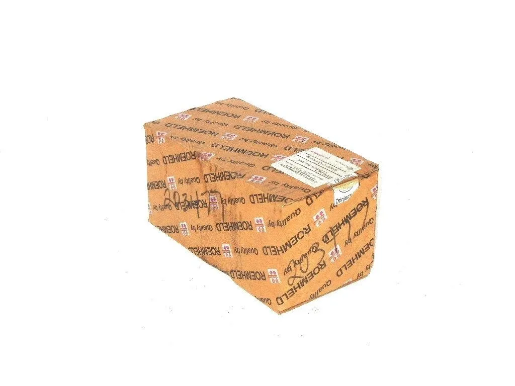 NEW CARR LANE ROEMHELD CLR-1875-106-ASC PNEUMATIC SWING CLAMP CLR1875106ASC